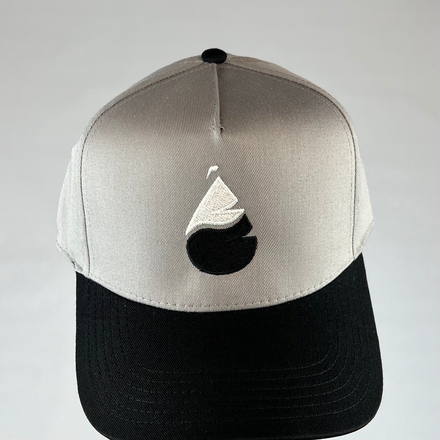 Lifestyle Snapback