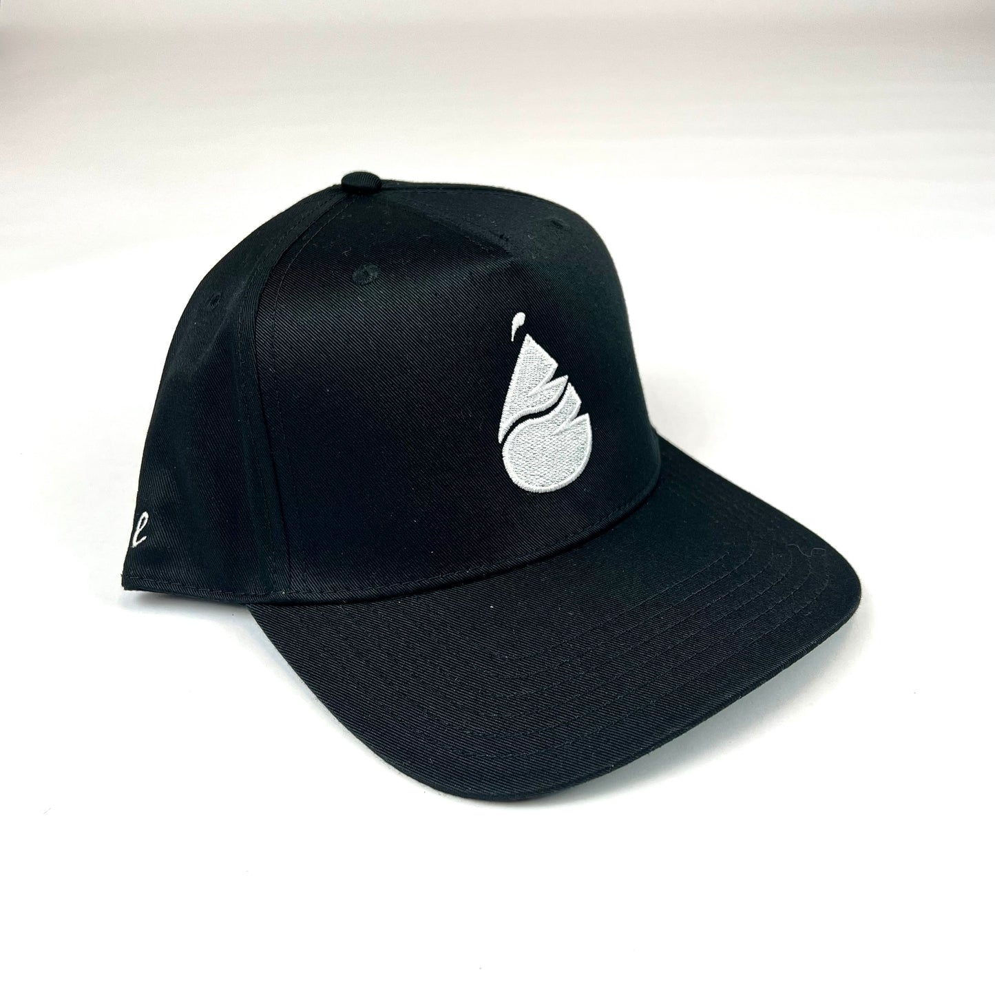 Lifestyle Snapback