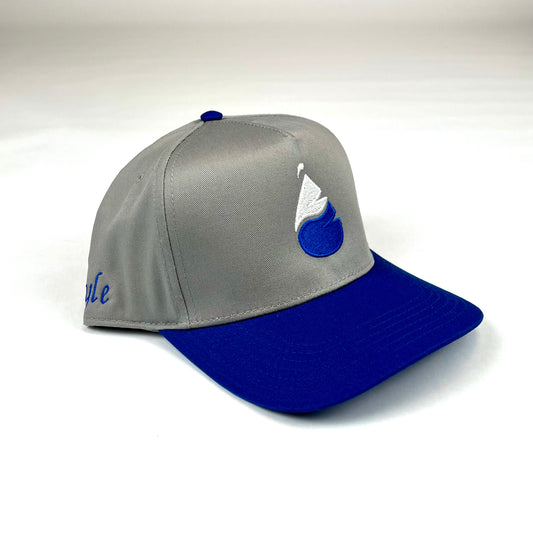 Lifestyle Snapback