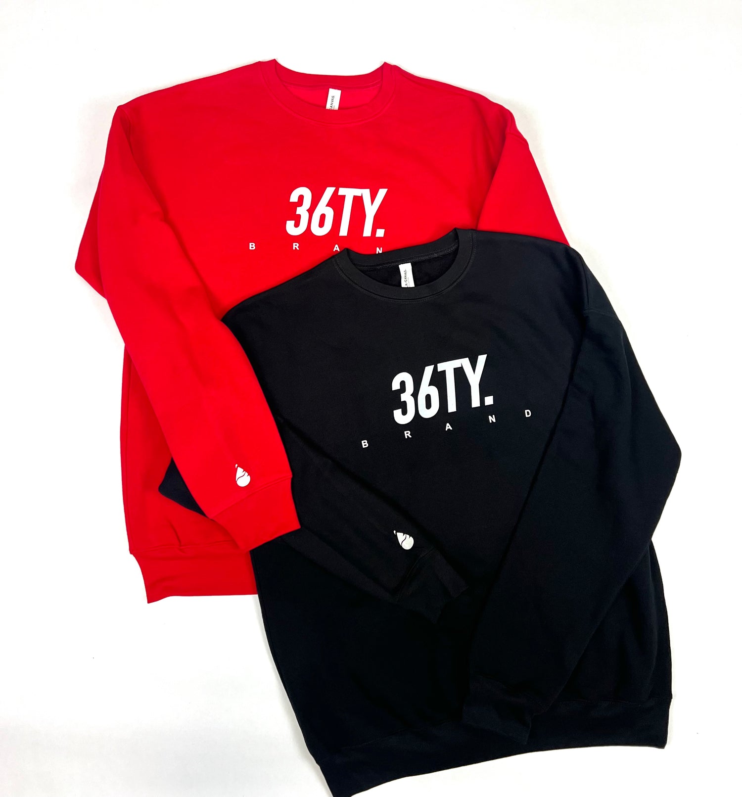 Shop All